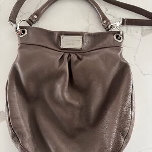 Marc By Marc Jacobs Work Wear Bag